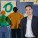 Tư Duy Phản Biện