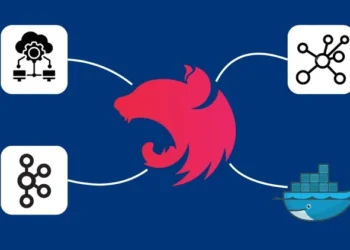 NestJS Microservices Thực Chiến