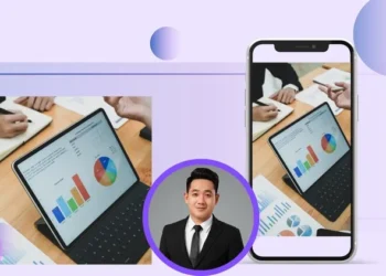phân tích nghiệp vụ