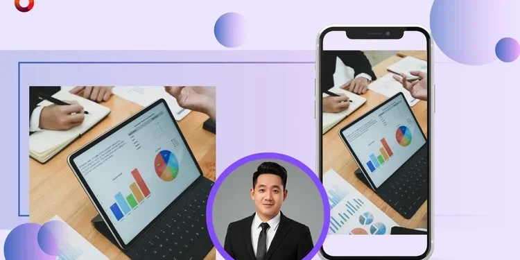 phân tích nghiệp vụ