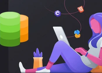 nghe nhạc với Oracle 21c