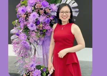 bảo mật thông tin 4.0