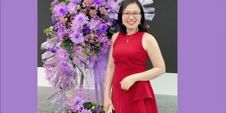 bảo mật thông tin 4.0