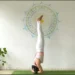yoga cổ điển
