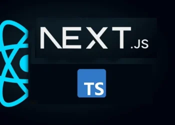 Làm Chủ React.JS