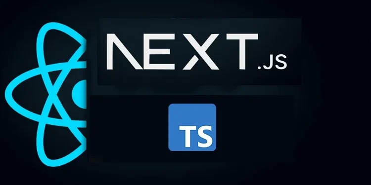 Làm Chủ React.JS