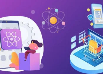 Bài Test Fresher React