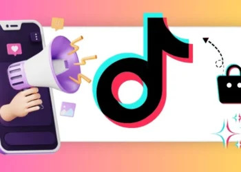 TikTok Marketing