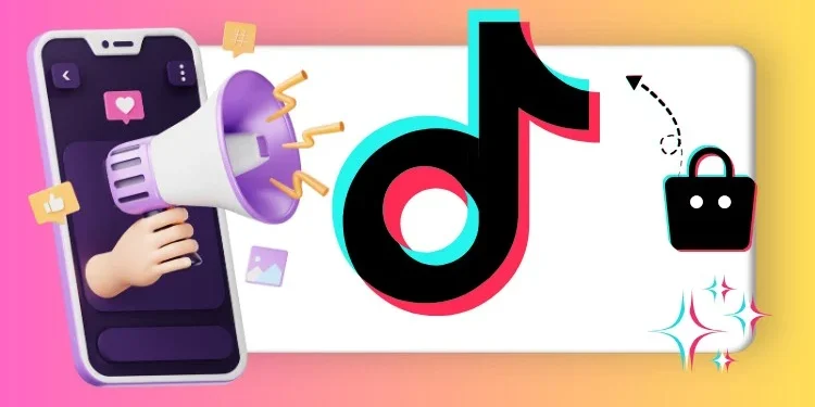 TikTok Marketing