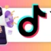 TikTok Marketing