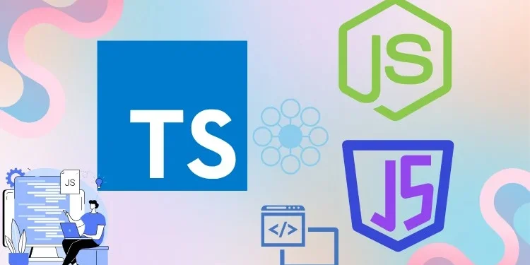 Tự Học TypeScript & JavaScript