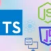 Tự Học TypeScript & JavaScript