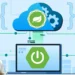 Xây Dựng Backend với Spring Boot
