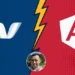 Phát Triển RESTful API