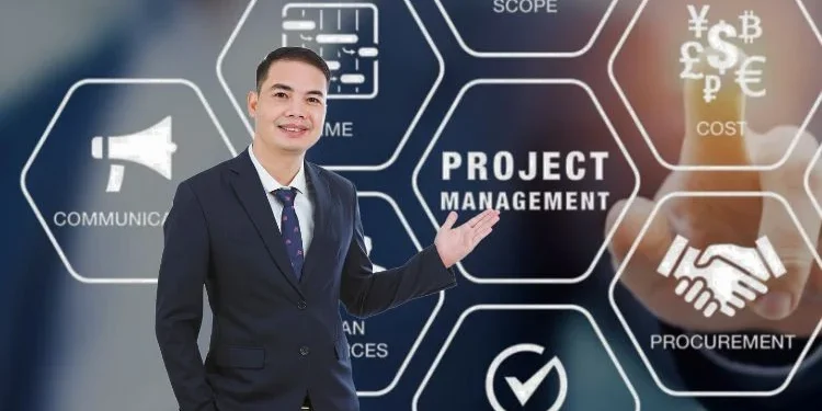chứng chỉ cấp 35pdu