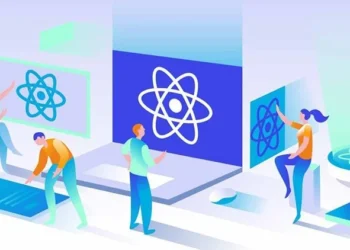React Ultimate - React.JS