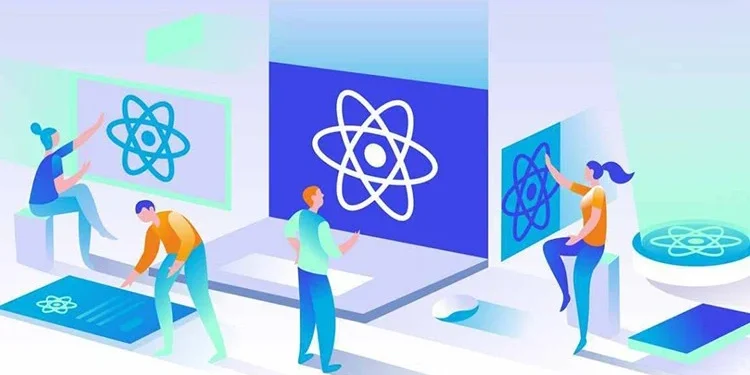 React Ultimate - React.JS