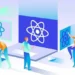 React Ultimate - React.JS