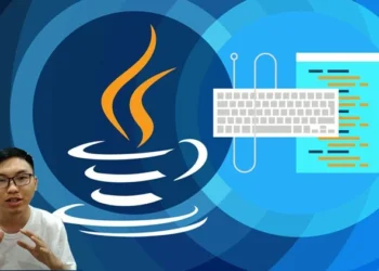 Xây Dựng FullStack Website