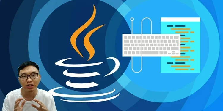 Xây Dựng FullStack Website