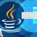 Xây Dựng FullStack Website