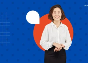 BỘ PHẬN NHÂN SỰ