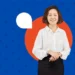 BỘ PHẬN NHÂN SỰ