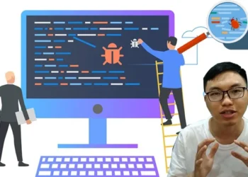 Kỹ Thuật Debugs