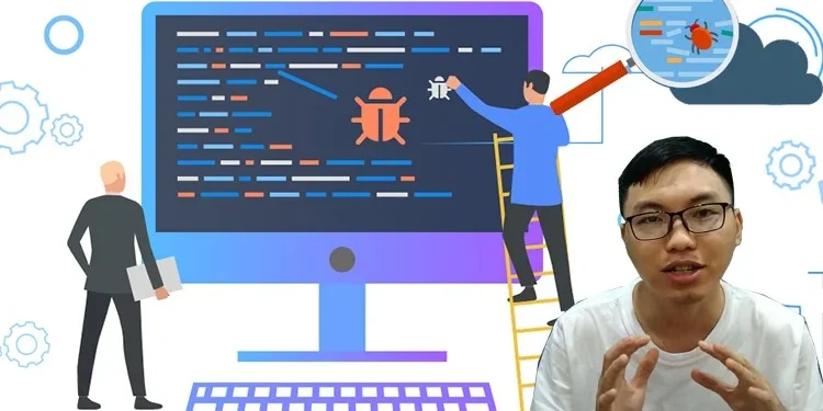 Kỹ Thuật Debugs