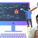 Kỹ Thuật Debugs