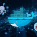 Thành Thạo Docker