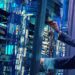 quản trị mạng quốc tế CCNA
