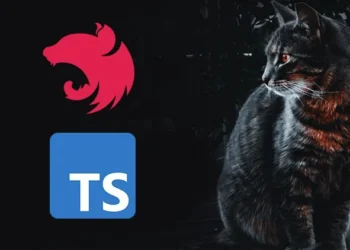 Xây Dựng Backend Node.JS