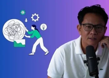 Ứng dụng ChatGPT