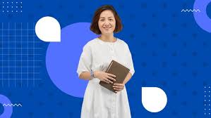 CHIẾN LƯỢC NHÂN SỰ